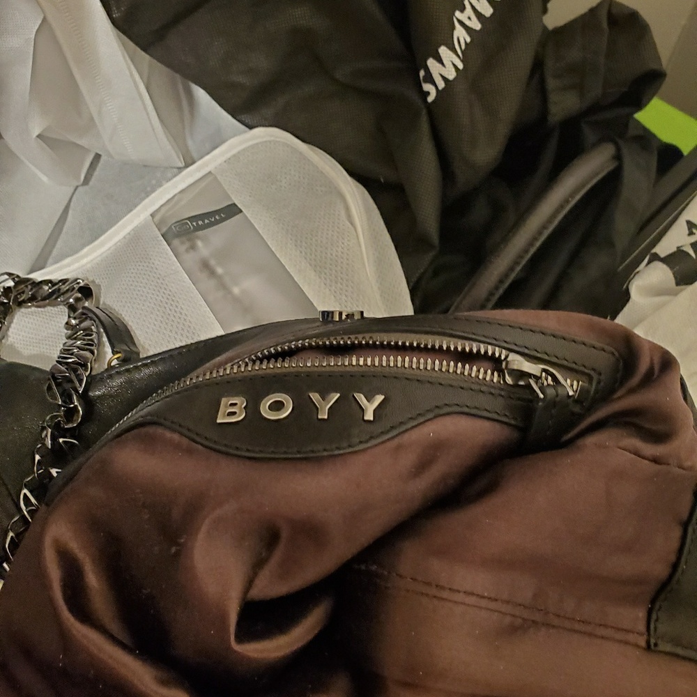 Boyy/ CLOSET CLOSING EVERYTHING MUST GO - Picture 5 of 7